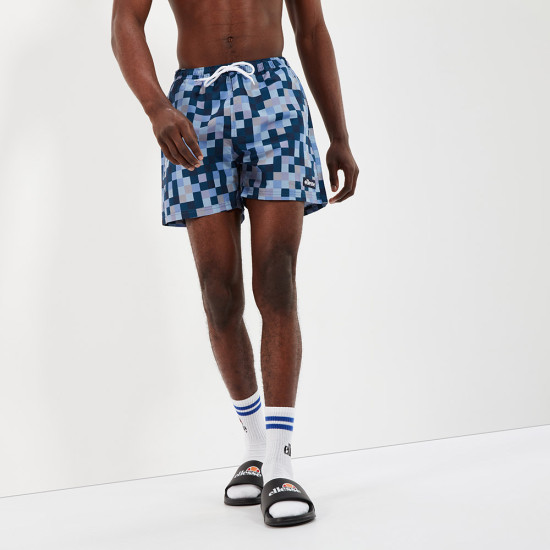 Ellesse Ανδρικό μαγιό Yves Swim Short